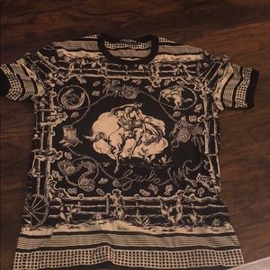 Dolce &Gabbana shirt